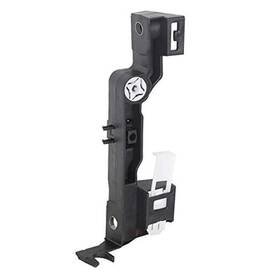 Mo-156 Mod Vanten Headlight Lamp Mounting Bracket Passenger Right Rh Compatible With 2009-2020