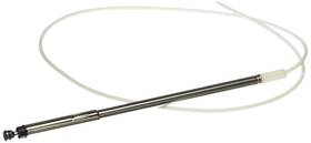 39152sm4a03 Mtc 849290029830 8500/39152sm4a03 Antenna Mast Kit With Spacer And Nut 8500