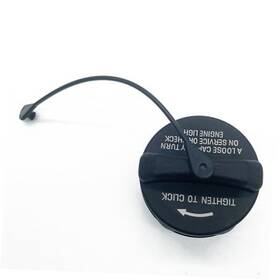 Xfj-1160-yx Mteycei Gas Cap Fuel Tank Compatible With Dodge Ram 1500 2500 3500 4500 5500