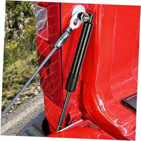 Kp00082strut Nanguan Auto Parts Truck Tailgate Assist Accessories Chevrolet Silverado And Gmc Sierra 1999-2007