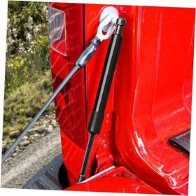 Kp00083strut Nanguan Auto Parts Truck Tailgate Assist Accessories Chevrolet Silverado And Gmc Sierra 2007-2019