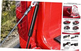 Kp00115strut Nanguan Auto Parts Truck Tailgate Assist Accessories Compatible With 2007-2018 Chevy Silverado Kp00115strut Nanguan Auto Parts Truck Tailgate Assist Accessories Compatible With 2007-2018 Chevy Silverado
