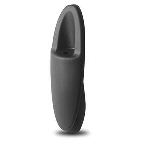 Newace Txdz-sn-0410 Antenna Base Compatible With Sienna 2004-2010 Grommet Ornament Rubber Cover R