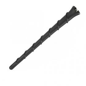 20112019 Nfspeeding 339049486546 Antenna 7 Inch Fits Spiral Direct Replacement Compatible For Ch