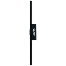 Nippon Power Na1549 High Sensitivity Car Antenna Am/fm - Enhanced Reception