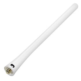 2500276col One250 7 Inch Flexible Antenna Compatible With Ford F-series F-150 F-250 F-350 Su