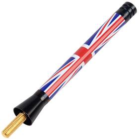 2500292 One250 Antenna Compatible With Mini Cooper All Models - Will Fit Any C