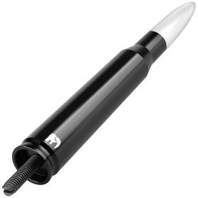 2500483 One250 Bullet Style Antenna Compatible With Harley Davidson Motorcycles All Models