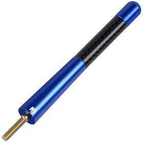 2500549 One250 Antenna Compatible With Rogue 2008-2021 Juke 2010-2023 Sentra 2004-20