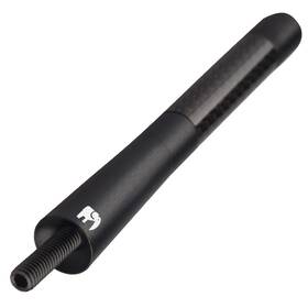 2500763 One250 Antenna Compatible With Infiniti - Ex35 2008-2013 Ex37 Fx35 2003-20