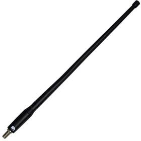 2500842 One250 13 Inches Flexible Antenna Compatible With Chevy - Silverado 1999-2024 Colo