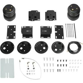 88365 Orceed Air Suspension Spring Kit Compatible With Dodge Ram 1500 Classic 2019-