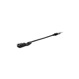 Pac Pac-cr6 Cr6 Male Antenna Adapter For Select Chrysler Dodge Chevrolet Jeep 2002-2020