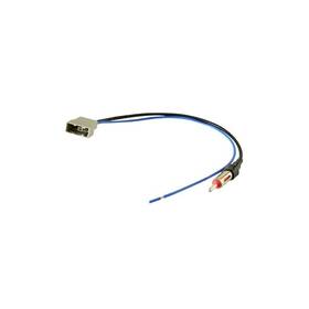 Pac-ni6 Pac Ni6 Male Antenna Adapter For Select Nissan Infiniti Chevrolet Suzuki