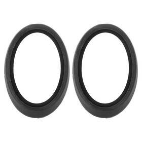 120z3907n3az2ke0x Packove 2pcs Automotive Antenna Rubber Gasket Sealing For Vehicle Base Easy T