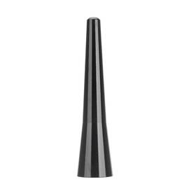 Pissente Pissente0k6p752c3m Short Car Antenna Replacement R171 Slk Sl 200 230 280 300 320 350 500 Decora
