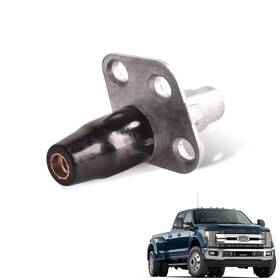 F-350 Predep 717352644980 Radio Antenna Base Mount Compatible With 2017-2022 Ford F-250 Super Dut