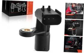 0apcps356 Premiumpartswhosale Engine Crankshaft Position Sensor Compatible With Chrysler Town And Country