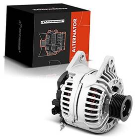 Apalt390pc Premiumpartswhosale Alternator Compatible With Dodge Ram 1500 2500 3500 2003-2006 Durango 2004
