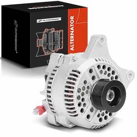 Premiumpartswhosale Apalt479mf Alternator Compatible With Ford F150 F250 1997-2002 4.6l 5.4l Expedition E