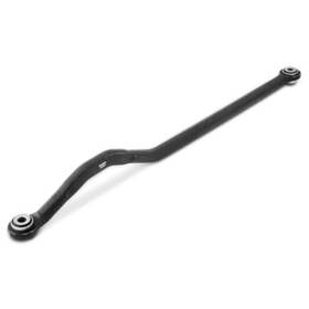 Apca5830 Premiumpartswhosale Front Steering Track Bar Compatible With Dodge Ram 4500 2008-2010 5500