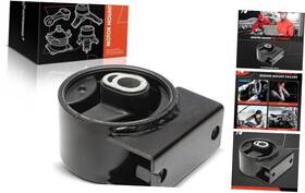 Apem1576 Premiumpartswhosale Front Side Engine Motor Mount Compatible With Dodge Grand Caravan 2011-2020 &