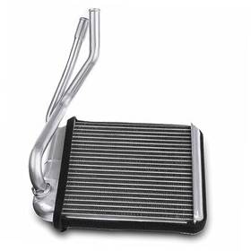 Aphcr171 Premiumpartswhosale Hvac Heater Core Compatible With Chevy Classic 2004-2005 Malibu 1997-2005 &