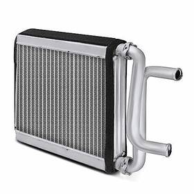 Premiumpartswhosale Aphcr348 Hvac Heater Core Compatible With Dodge Ram 1500 2002-2008 2500/3500 2002