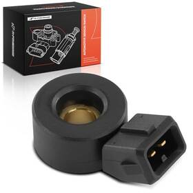 Apkns003 Premiumpartswhosale Ignition Knock Detonation Sensor Compatible With Dodge Grand Caravan