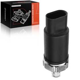 Premiumpartswhosale Apps0068 Oil Pressure Sender Compatible With Dodge Viper 1992-2002 Jeep Cherokee