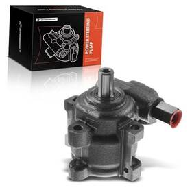 Appsp0098 Premiumpartswhosale Power Steering Pump Compatible With Dodge Ram 1500 2002 2003 2004 2005 2006