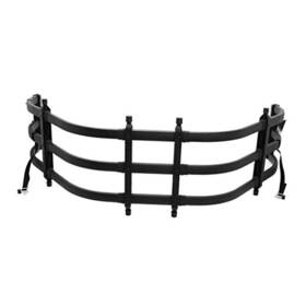 Apsbe005 Premiumpartswhosale Stowable Truck Bed Extender Extension Pickup