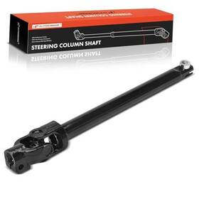 Apscs050 Premiumpartswhosale Lower Intermediate Steering Shaft Column Compatible With Dodge