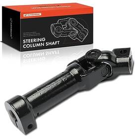 Apscs053 Premiumpartswhosale Lower Intermediate Steering Shaft Column Compatible With Dodge