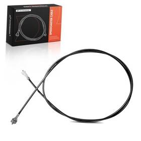Apsmc039 Premiumpartswhosale 100 Inch Speedometer Cable Compatible With Dodge B100 B200 B300 W100