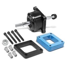 Aptsk003 Premiumpartswhosale Transmission Shifter Stub Kit Compatible With Dodge Ram 2500 3500 2000