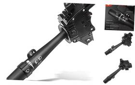 Premiumpartswhosale Aptss011 Multifunction Switch Turn Signal Windshield Wiper Washer And Headlamp