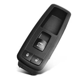 4602544ag Premiumpartswhosale Apws0158 Front Passenger Power Window Switch Compatible With 6pins/with Auto
