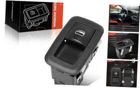 Premiumpartswhosale Apws0604 Power Window Switch Compatible With Dodge Grand Caravan 2012-2020 And Chrysler