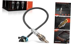 Premiumpartswhosale Os039c O2 Oxygen Sensor Compatible With Chevy Camaro Colorado Corvette Silverado