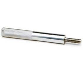 Pro Trucker 671839298465 Steel Antenna Mounting Bar Trucks