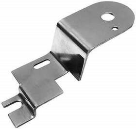 Procomm 734139728176 Vehicle Specific Mount For 2017 And Up Body Style Ford Superduty F-250 F350 F