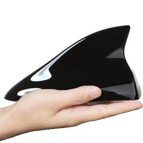 Ramble Ramble0192908102 For Rav4 2009-2015 Shark Fin Antenna Car Radio Fm/am Aerials Auto Parts