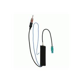 Adeu5 Raptor Adapter Cable