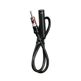 Adex-24 Raptor Adex24 Extension Cable