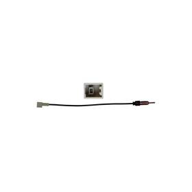 Adki11 Raptor Antenna Adapter For Hyundai