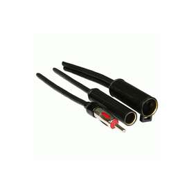 Adni1 Raptor For Infiniti Nissan Antenna Adapt 1987-2006