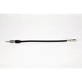 Raptor Advw-1 Advw1 Antenna Adapter