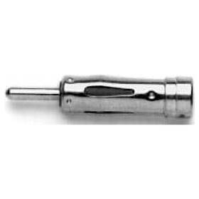 Advw-12 Raptor Advw12 Antenna Adapter