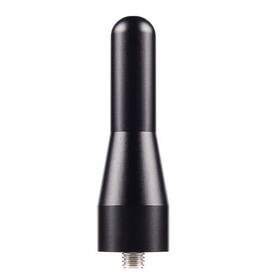 Rchfli 764533128081 Car Antenna For Chevy Colorado 2-inch Short Col